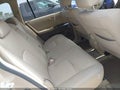 Photo 8 of 11 — 2006 Toyota Highlander