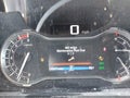2016 Honda Pilot — photo 7 of 16 | VIN 5FNYF6H01GB039670
