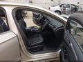Photo 5 of 18 — 2017 Ford Fusion