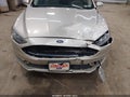 Photo 6 of 18 — 2017 Ford Fusion