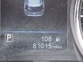 2020 Nissan Rogue — photo 15 of 16 | VIN 5N1AT2MV9LC760908