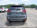 2020 Nissan Rogue — photo 16 of 16 | VIN 5N1AT2MV9LC760908