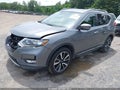 2020 Nissan Rogue — photo 2 of 16 | VIN 5N1AT2MV9LC760908