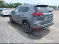 2020 Nissan Rogue — photo 3 of 16 | VIN 5N1AT2MV9LC760908