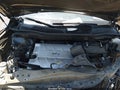 2011 Lexus RX 350 — photo 10 of 17 | VIN 2T2ZK1BA9BC047755