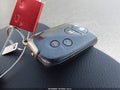 2011 Lexus RX 350 — photo 11 of 17 | VIN 2T2ZK1BA9BC047755