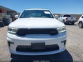 Photo 6 of 19 — 2021 Dodge Durango