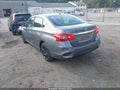Photo 3 of 17 — 2017 Nissan Sentra