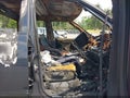 2017 Ram 1500 — photo 5 of 10 | VIN 1C6RR7FT3HS529215