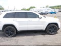 Photo 13 of 16 — 2016 Jeep Grand Cherokee