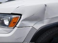 Photo 6 of 16 — 2016 Jeep Grand Cherokee