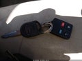 2002 Ford Taurus — photo 11 of 11 | VIN 1FAHP55S62A239304
