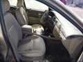 2002 Ford Taurus — photo 5 of 11 | VIN 1FAHP55S62A239304