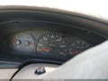 2002 Ford Taurus — photo 7 of 11 | VIN 1FAHP55S62A239304