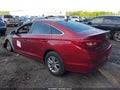 Photo 3 of 10 — 2015 Hyundai Sonata