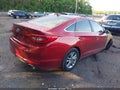 Photo 4 of 10 — 2015 Hyundai Sonata