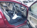 Photo 5 of 10 — 2015 Hyundai Sonata