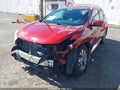 2018 Nissan Murano — photo 6 of 17 | VIN 5N1AZ2MH4JN114136