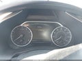 2018 Nissan Murano — photo 7 of 17 | VIN 5N1AZ2MH4JN114136