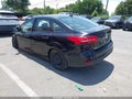 Photo 3 of 16 — 2016 Ford Focus