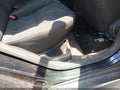 Photo 8 of 16 — 2016 Ford Focus