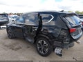 2020 Hyundai Santa Fe — photo 15 of 17 | VIN 5NMS33AAXLH144412