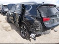 2020 Hyundai Santa Fe — photo 6 of 17 | VIN 5NMS33AAXLH144412