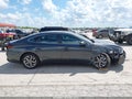 2023 Hyundai Sonata — photo 14 of 17 | VIN KMHL64JAXPA343828