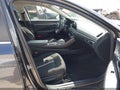 2023 Hyundai Sonata — photo 5 of 17 | VIN KMHL64JAXPA343828