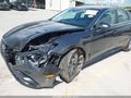 2023 Hyundai Sonata — photo 6 of 17 | VIN KMHL64JAXPA343828
