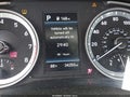 2023 Hyundai Sonata — photo 16 of 17 | VIN KMHL64JAXPA343828