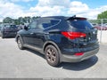 Photo 3 of 12 — 2015 Hyundai Santa Fe