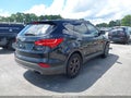 Photo 4 of 12 — 2015 Hyundai Santa Fe