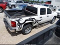 Photo 3 of 13 — 2013 Chevrolet Silverado 1500