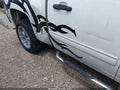 Photo 5 of 13 — 2013 Chevrolet Silverado 1500