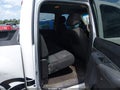 Photo 7 of 13 — 2013 Chevrolet Silverado 1500