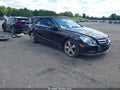2013 Mercedes-Benz E-Class — photo 1 of 16 | VIN WDDKK5KF1DF188506