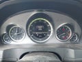 2013 Mercedes-Benz E-Class — photo 7 of 16 | VIN WDDKK5KF1DF188506