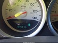 2006 Dodge Charger — photo 14 of 15 | VIN 2B3KA43G36H180585