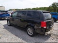 Photo 3 of 11 — 2014 Dodge Grand Caravan