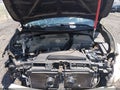 Photo 10 of 17 — 2015 Nissan Altima