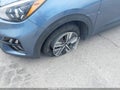 2022 Kia Niro — photo 6 of 16 | VIN KNDCE3LC3N5495682