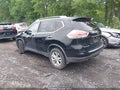 Photo 3 of 16 — 2015 Nissan Rogue