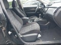 Photo 5 of 16 — 2015 Nissan Rogue