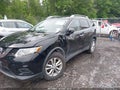 Photo 6 of 16 — 2015 Nissan Rogue