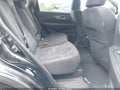 Photo 8 of 16 — 2015 Nissan Rogue