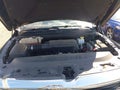 2021 Ram 1500 — photo 10 of 12 | VIN 1C6RRFBG8MN722620