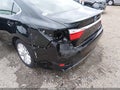 Photo 6 of 18 — 2013 Lexus ES 300h