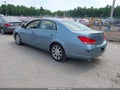 Photo 3 of 15 — 2006 Toyota Avalon
