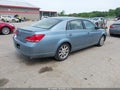 Photo 4 of 15 — 2006 Toyota Avalon